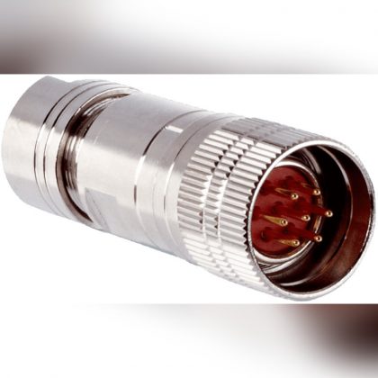 Разъем SICK STE-1507-G