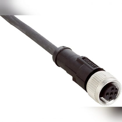 Разъем с кабелем SICK DOL-1205-G09MC