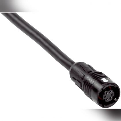 Разъем с кабелем SICK DOL-SH06-G10M