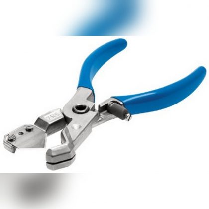 Резаки и монтажные клещи для труб и шлангов Festo. Серии ZDS, ZMS, ZR, ZRS, PAN-VOS