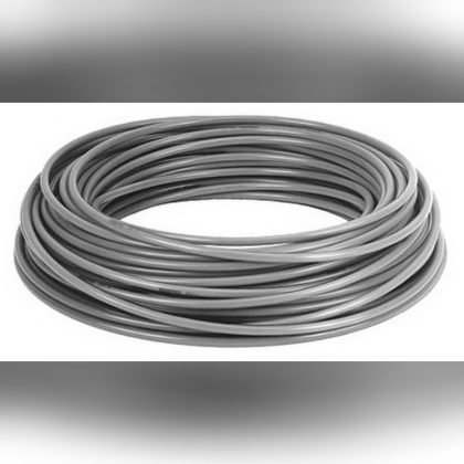 Шланг Festo резиновый армированный. Серия P