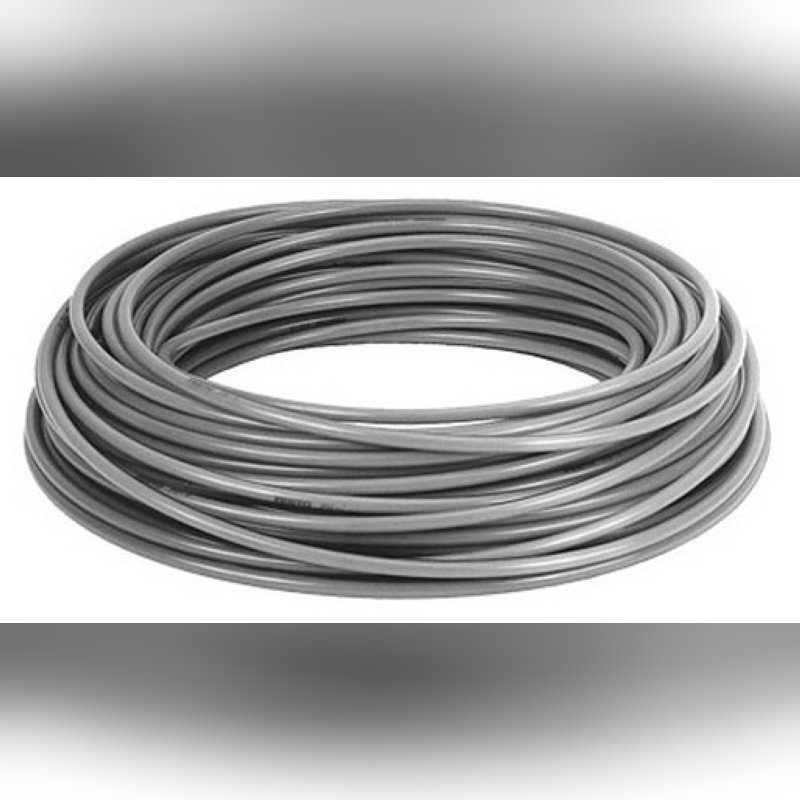 Шланг Festo резиновый армированный. Серия P