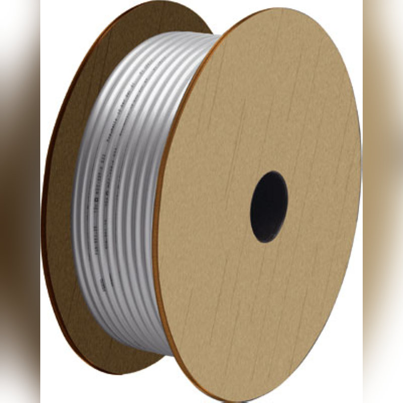 Шланг полиамидный Festo, высокопрочный. Серия PAN, PAN-R