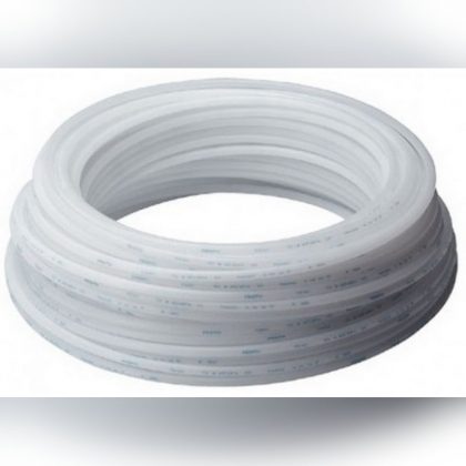 Шланг полимерный Festo, для мобильной пневматики. Серия PAN-MF