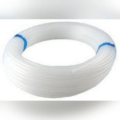 Шланг политетрафторэтиленовый Festo. Серия PTFEN