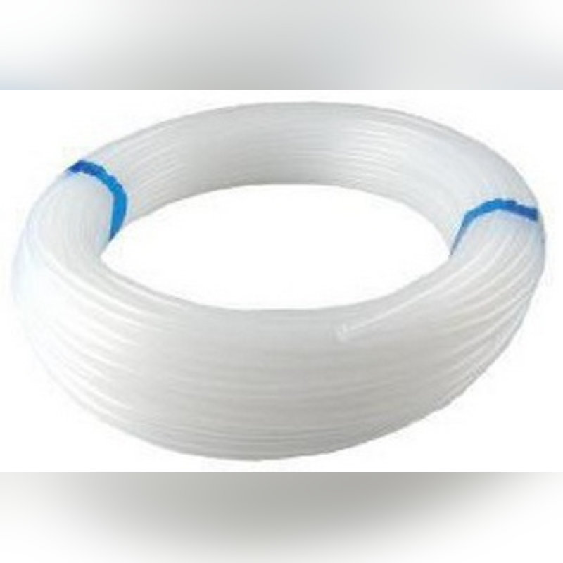 Шланг политетрафторэтиленовый Festo. Серия PTFEN