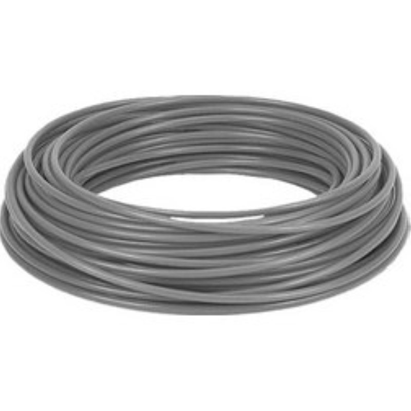 Шланг полиуретановый Festo, антистатичный. Серия PUN-СМ