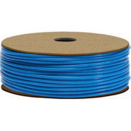 Шланг полиуретановый Festo. Серия PUN