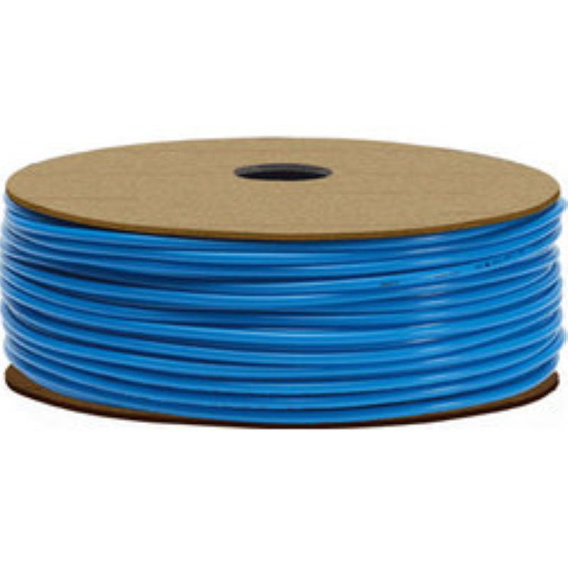 Шланг полиуретановый Festo. Серия PUN