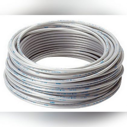 Шланг полиэтиленовый Festo. Серии PEN, PLN