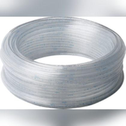 Шланг фторопластовый Festo. Серия PFAN